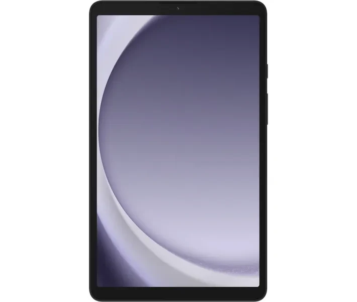 Samsung Galaxy Tab A9 · LCD 个人平板