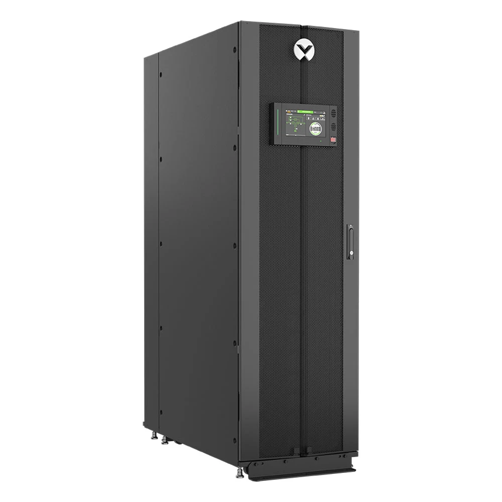 Vertiv Liebert APM2 · UPS 电源操作屏